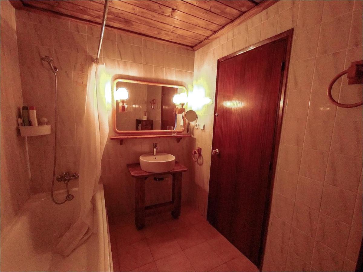 Apartamento Can Jaramills 1 Tordera Exterior foto